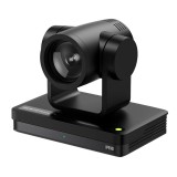 Ipevo VC-Z4K conference camera 4K UHD voice tracking 12X zoom