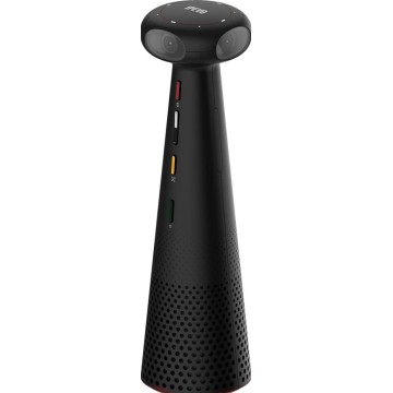 Ipevo Totem 360 conference camera con audio