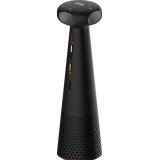 Ipevo Totem 360 conference camera webcam usb