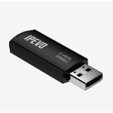 Ipevo 2 Vocal dongle USB