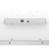 Yealink CM50 microfono da soffitto AI Dante