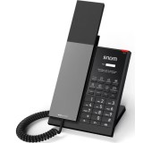 Snom HD350A telefono analogico