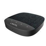 Vedi dettagli su Fanvil CS20 speakerphone portatile