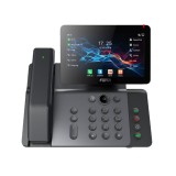 Vedi dettagli su Fanvil V66 Pro telefono ip con cornetta bluetooth