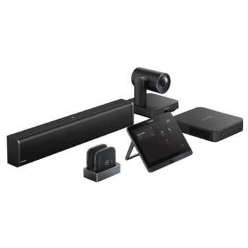 Yealink MVC640 MVC640-c4-F10 kit videoconferenza