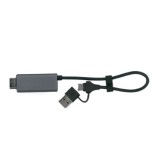 Fanvil Linkvil Adattatore HDMI HC2 per CA400