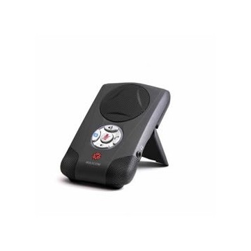 Polycom Communicator skype USB C100S