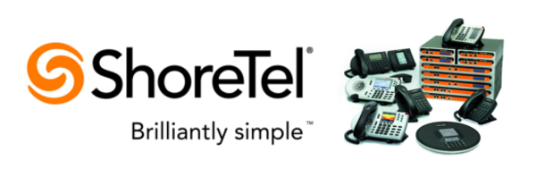 shoretel