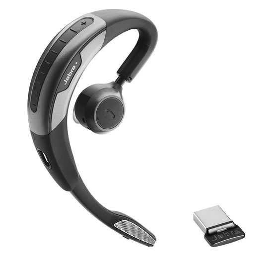 motion uc evolve in office