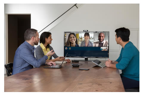 Roundtable 100,polycom roundtable 100