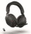 migliori cuffie bluetooth