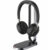 Cuffia multiuso con Active noise cancelling BH76