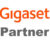 Gigaset partner