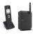 Snom M110 dect