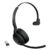 Jabra evolve2 55 mono link380 USB-A