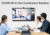 videoconferenza wireless CA400