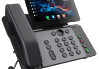 Centralini voip, telefoni videoconferenza sale riunioni ezdirect Milano