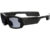 Vuzix smart glasses blade 2