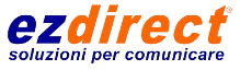 Ezdire microfoni per videoconferenza