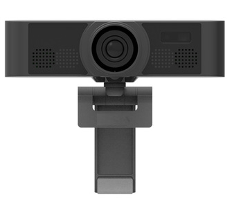 Videocamera USB con microfono alternativa a Grandtream GUV3100