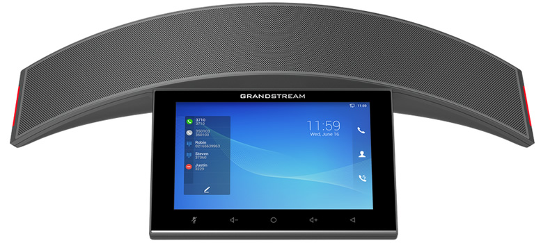 Grandstream GAC2570