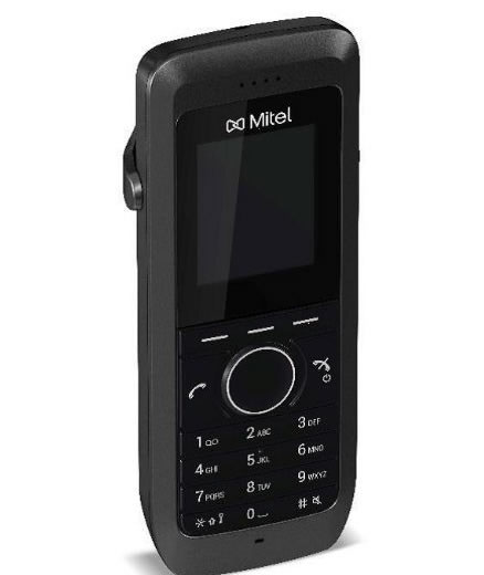 Mitel 5613