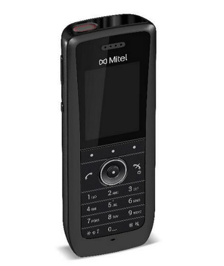 Mitel 5614 (sostituisce DT690)