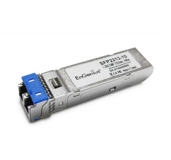Engenius SFP2213-10 fibra GBIC