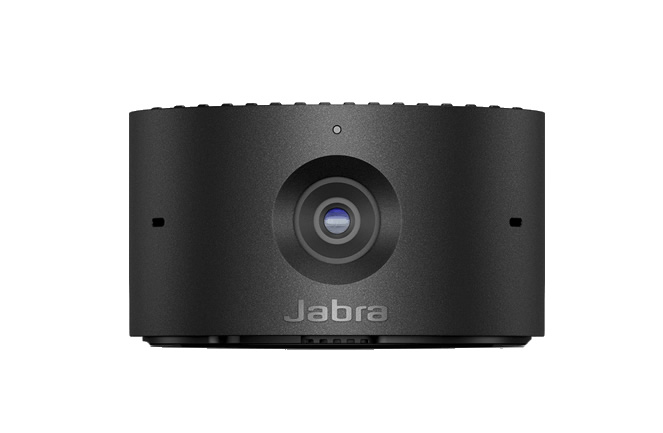 Jabra Panacast 20