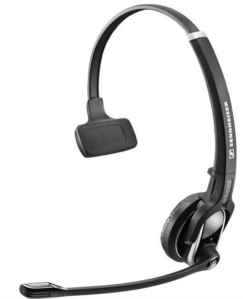 sennheiser dw pro 1 