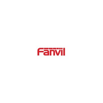 Fanvil EHS20 sgancio elettronico per cuffie Jabra