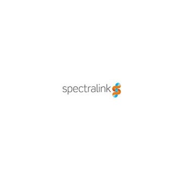 Spectralink caricabatteria terminali serie S S33 S35