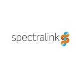 Spectralink 1 Year Software Assurance 12 Users | IP-DECT Server 400