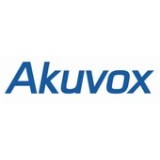 Akuvox alimentatore 12 VDC