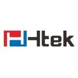 Htek alimentatore per telefoni UCxxx 130.05