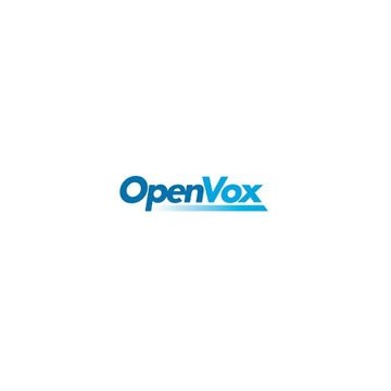 Openvox FD140 