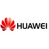 Carrello su ruote Huawei Ideahub 65"