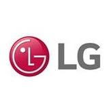 LG 55VL7F-A VIDEO WALL 3.5 mm