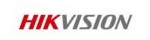 Hikvision 