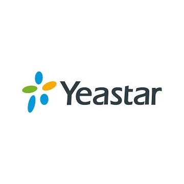 Yeastar P Software edition 24 contemporaneità 2400 utenti