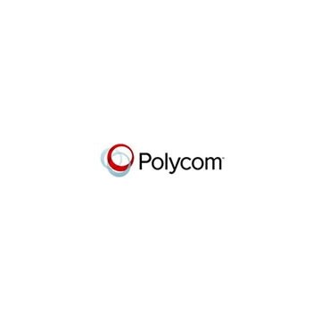 Polycom VC Premier, One Year,Poly Studio X50