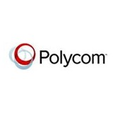 Polycom VC Premier, One Year,Poly Studio X50