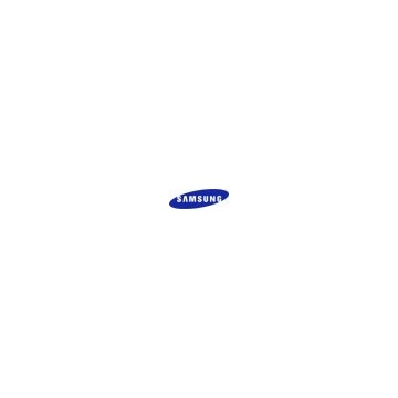 Samsung Licenza per telefoni SMT-i3xxx