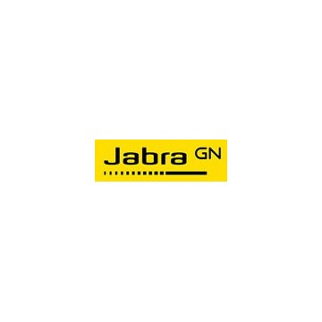 Jabra Ricarica per 9470