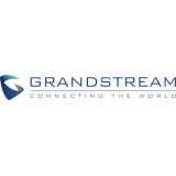 Grandstream Alimentatore 5V-0.6A
